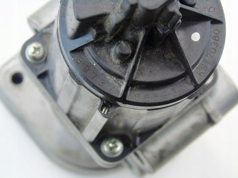 ZAWÓR EGR 1.7 CDTI ASTRA H J ZAFIRA B MERIVA CORSA ZAWÓR EGR 1.7 CDTI ASTRA H J ZAFIRA B MERIVA CORSA