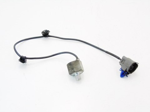 CZUJNIK STUKOWY 1.6 16V Z6 MAZDA 3 BK BL E1T50371 CZUJNIK STUKOWY 1.6 16V Z6 MAZDA 3 BK BL E1T50371
