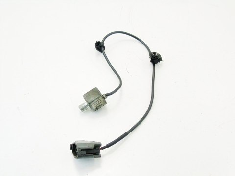 CZUJNIK STUKOWY 1.6 16V Z6 MAZDA 3 BK BL E1T50371 CZUJNIK STUKOWY 1.6 16V Z6 MAZDA 3 BK BL E1T50371