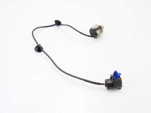 CZUJNIK STUKOWY 1.6 16V Z6 MAZDA 3 BK BL E1T50371 CZUJNIK STUKOWY 1.6 16V Z6 MAZDA 3 BK BL E1T50371