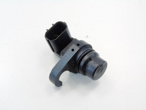 CZUJNIK WAŁU 1.6 16V Z6 MAZDA 3 BK BL J5T30471 CZUJNIK WAŁU 1.6 16V Z6 MAZDA 3 BK BL J5T30471