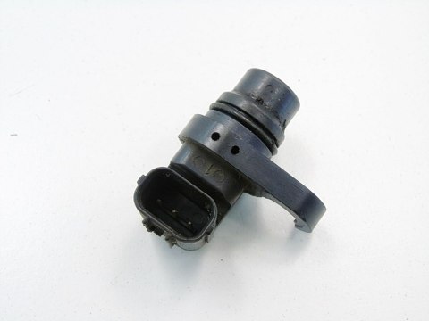 CZUJNIK WAŁU 1.6 16V Z6 MAZDA 3 BK BL J5T30471 CZUJNIK WAŁU 1.6 16V Z6 MAZDA 3 BK BL J5T30471