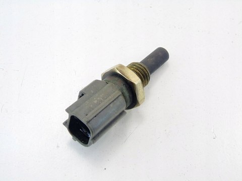 CZUJNIK WODY 1.6 16V Z6 MAZDA 3 BK BL 179700-0220 CZUJNIK WODY 1.6 16V Z6 MAZDA 3 BK BL 179700-0220