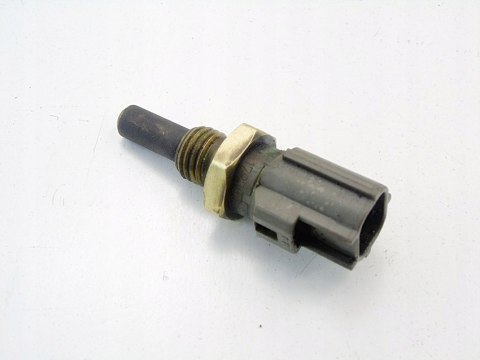 CZUJNIK WODY 1.6 16V Z6 MAZDA 3 BK BL 179700-0220 CZUJNIK WODY 1.6 16V Z6 MAZDA 3 BK BL 179700-0220