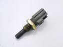 CZUJNIK WODY 1.6 16V Z6 MAZDA 3 BK BL 179700-0220