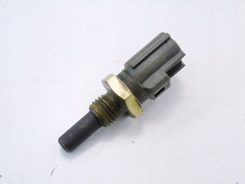 CZUJNIK WODY 1.6 16V Z6 MAZDA 3 BK BL 179700-0220 CZUJNIK WODY 1.6 16V Z6 MAZDA 3 BK BL 179700-0220