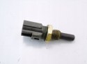CZUJNIK WODY 1.6 16V Z6 MAZDA 3 BK BL 179700-0220