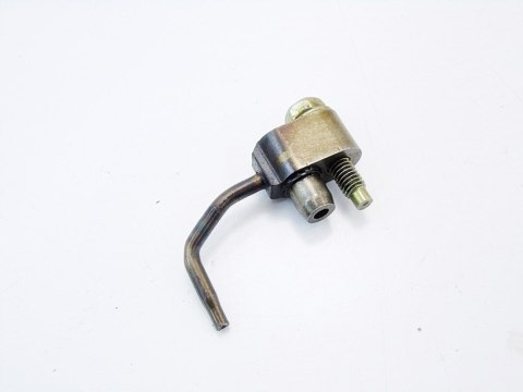 DYSZA NATRYSK OLEJU BLOKU 1.6 16V Z6 MAZDA 3 BK BL DYSZA NATRYSK OLEJU BLOKU 1.6 16V Z6 MAZDA 3 BK BL