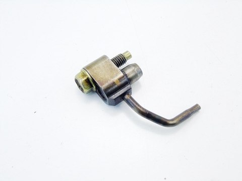 DYSZA NATRYSK OLEJU BLOKU 1.6 16V Z6 MAZDA 3 BK BL DYSZA NATRYSK OLEJU BLOKU 1.6 16V Z6 MAZDA 3 BK BL