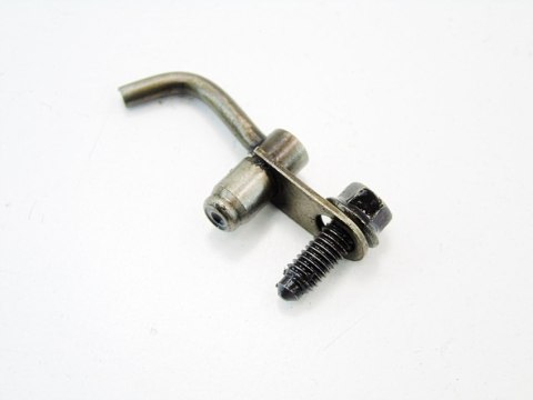 DYSZA OLEJU 1.9 D JTDM ALFA 159 CROMA SAAB 95 SX4 DYSZA OLEJU 1.9 D JTDM ALFA 159 CROMA SAAB 95 SX4