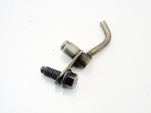 DYSZA OLEJU 1.9 D JTDM ALFA 159 CROMA SAAB 95 SX4 DYSZA OLEJU 1.9 D JTDM ALFA 159 CROMA SAAB 95 SX4