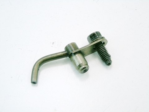 DYSZA OLEJU 1.9 D JTDM ALFA 159 CROMA SAAB 95 SX4 DYSZA OLEJU 1.9 D JTDM ALFA 159 CROMA SAAB 95 SX4