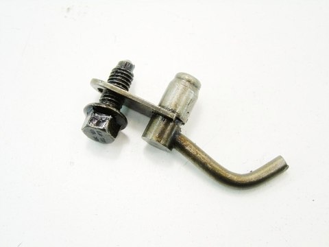 DYSZA OLEJU 1.9 D JTDM ALFA 159 CROMA SAAB 95 SX4 DYSZA OLEJU 1.9 D JTDM ALFA 159 CROMA SAAB 95 SX4