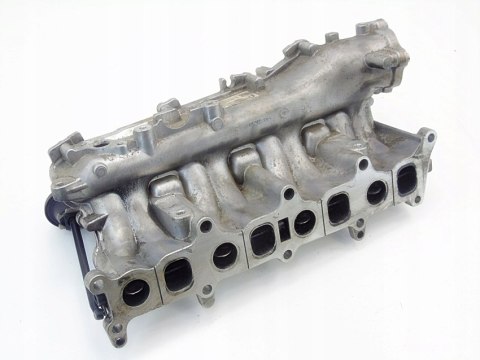 KOLEKTOR SSĄCY KLAPY 1.7 CDTI ASTRA H J ZAFIRA B KOLEKTOR SSĄCY KLAPY 1.7 CDTI ASTRA H J ZAFIRA B