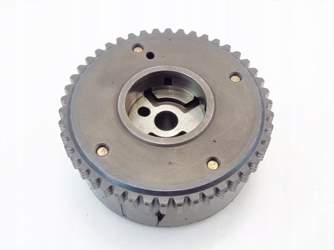 KOŁO WAŁKA FAZ ROZRZĄDU 1.6 16V Z6 MAZDA 3 BK BL KOŁO WAŁKA FAZ ROZRZĄDU 1.6 16V Z6 MAZDA 3 BK BL