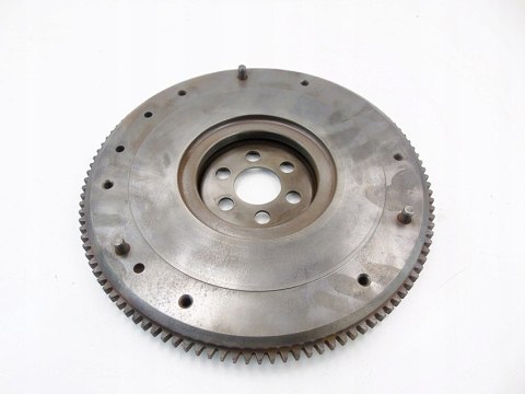 KOŁO ZAMACHOWE 1.6 16V Z6 MAZDA 3 BK BL KOŁO ZAMACHOWE 1.6 16V Z6 MAZDA 3 BK BL