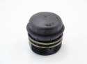 KOREK FILTRA OLEJU 1.9 JTDM ALFA 159 CROMA SAAB 95