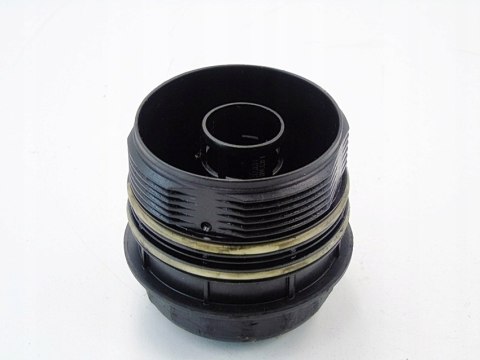 KOREK FILTRA OLEJU 1.9 JTDM ALFA 159 CROMA SAAB 95 KOREK FILTRA OLEJU 1.9 JTDM ALFA 159 CROMA SAAB 95