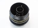 KOREK FILTRA OLEJU 1.9 JTDM ALFA 159 CROMA SAAB 95