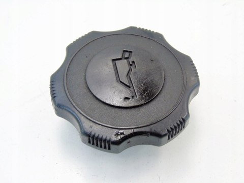 KOREK WLEWU OLEJU 1.6 16V Z6 MAZDA 3 BK BL KOREK WLEWU OLEJU 1.6 16V Z6 MAZDA 3 BK BL