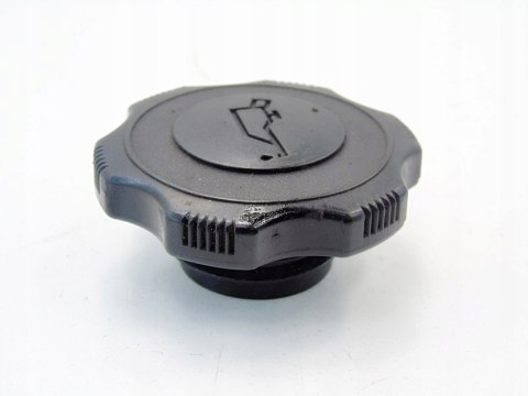 KOREK WLEWU OLEJU 1.6 16V Z6 MAZDA 3 BK BL KOREK WLEWU OLEJU 1.6 16V Z6 MAZDA 3 BK BL