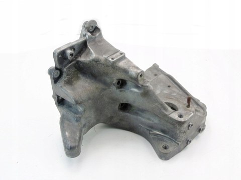 ŁAPA SILNIKA 1.9 JTDM ALFA 159 CROMA SAAB 95 SX4 ŁAPA SILNIKA 1.9 JTDM ALFA 159 CROMA SAAB 95 SX4