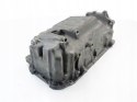 MISKA OLEJU 1.9 JTD JTDM ALFA 159 55200644