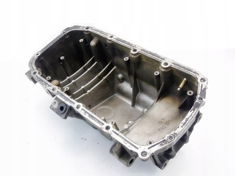 MISKA OLEJU 1.9 JTD JTDM ALFA 159 55200644 MISKA OLEJU 1.9 JTD JTDM ALFA 159 55200644