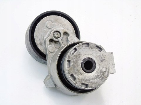 NAPINACZ PASKA 1.6 8V LODGY DOKKER SANDERO LOGAN 2 NAPINACZ PASKA 1.6 8V LODGY DOKKER SANDERO LOGAN 2