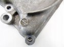 OBUDOWA ROZRZĄDU ŁAPA 1.6 16V Z6 MAZDA 3 BK BL
