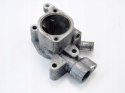 OBUDOWA TERMOSTATU 1.7 CDTI ASTRA H MERIVA ZAFIRA