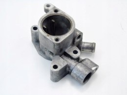 OBUDOWA TERMOSTATU 1.7 CDTI ASTRA H MERIVA ZAFIRA