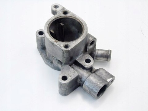 OBUDOWA TERMOSTATU 1.7 CDTI ASTRA H MERIVA ZAFIRA OBUDOWA TERMOSTATU 1.7 CDTI ASTRA H MERIVA ZAFIRA