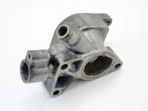 OBUDOWA TERMOSTATU 1.7 CDTI ASTRA H MERIVA ZAFIRA OBUDOWA TERMOSTATU 1.7 CDTI ASTRA H MERIVA ZAFIRA