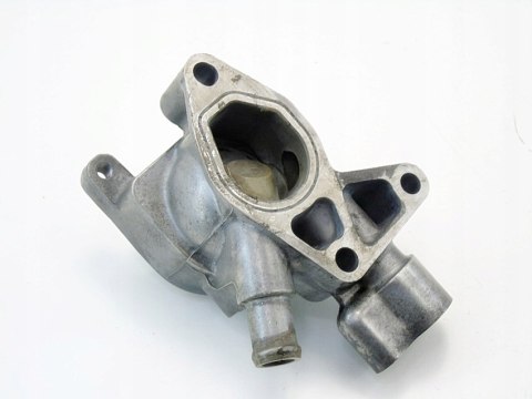 OBUDOWA TERMOSTATU 1.7 CDTI ASTRA H MERIVA ZAFIRA OBUDOWA TERMOSTATU 1.7 CDTI ASTRA H MERIVA ZAFIRA