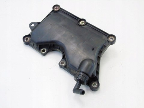 ODMA SEPARATOR OLEJU 1.6 16V Z6 MAZDA 3 BK BL ODMA SEPARATOR OLEJU 1.6 16V Z6 MAZDA 3 BK BL