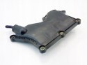 ODMA SEPARATOR OLEJU 1.6 16V Z6 MAZDA 3 BK BL