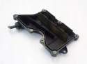 ODMA SEPARATOR OLEJU 1.6 16V Z6 MAZDA 3 BK BL