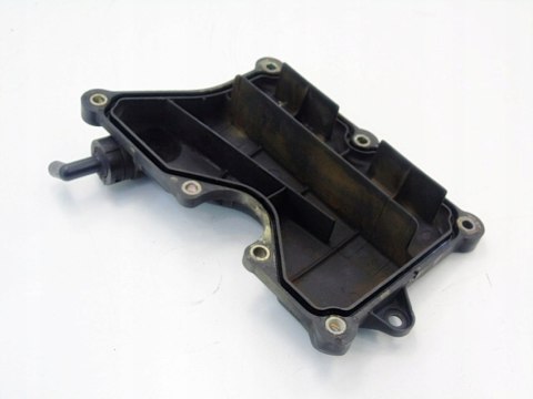 ODMA SEPARATOR OLEJU 1.6 16V Z6 MAZDA 3 BK BL ODMA SEPARATOR OLEJU 1.6 16V Z6 MAZDA 3 BK BL