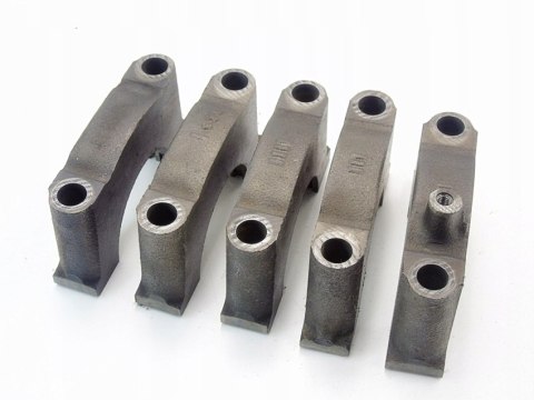 PODPORY WAŁU 1.9 JTDM ALFA 159 CROMA SAAB 95 SX4 PODPORY WAŁU 1.9 JTDM ALFA 159 CROMA SAAB 95 SX4