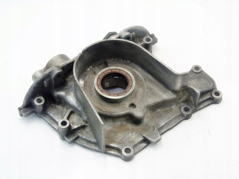 POMPA OLEJU 1.9 D JTDM ALFA 159 CROMA SAAB 95 POMPA OLEJU 1.9 D JTDM ALFA 159 CROMA SAAB 95