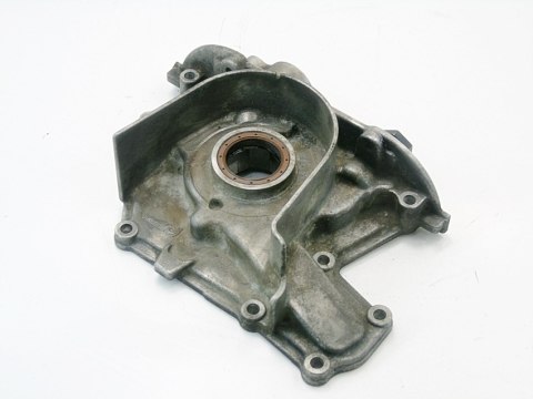 POMPA OLEJU 1.9 D JTDM ALFA 159 CROMA SAAB 95 POMPA OLEJU 1.9 D JTDM ALFA 159 CROMA SAAB 95