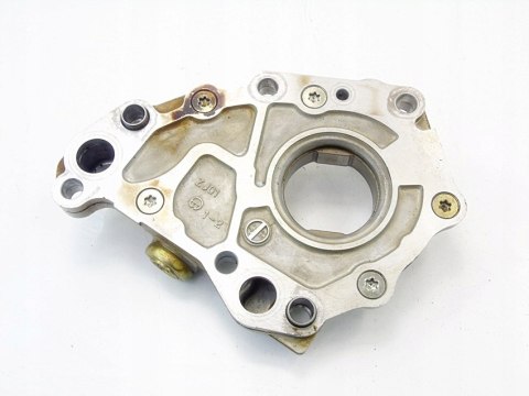 POMPA OLEJU SILNIKA 1.6 16V Z6 MAZDA 3 BK BL POMPA OLEJU SILNIKA 1.6 16V Z6 MAZDA 3 BK BL