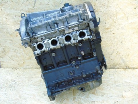 SILNIK AEB 1.8 20V TURBO PASSAT AUDI A4 B5 A6 C5