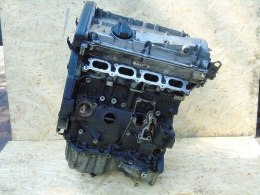 SILNIK AEB 1.8 20V TURBO PASSAT AUDI A4 B5 A6 C5