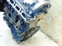 SILNIK AEB 1.8 20V TURBO PASSAT AUDI A4 B5 A6 C5