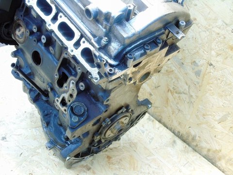 SILNIK AEB 1.8 20V TURBO PASSAT AUDI A4 B5 A6 C5 SILNIK AEB 1.8 20V TURBO PASSAT AUDI A4 B5 A6 C5