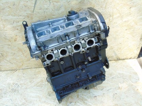 SILNIK AEB 1.8 20V TURBO PASSAT AUDI A4 B5 A6 C5 SILNIK AEB 1.8 20V TURBO PASSAT AUDI A4 B5 A6 C5