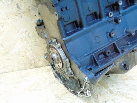 SILNIK AEB 1.8 20V TURBO PASSAT AUDI A4 B5 A6 C5 SILNIK AEB 1.8 20V TURBO PASSAT AUDI A4 B5 A6 C5