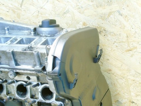 SILNIK AEB 1.8 20V TURBO PASSAT AUDI A4 B5 A6 C5 SILNIK AEB 1.8 20V TURBO PASSAT AUDI A4 B5 A6 C5